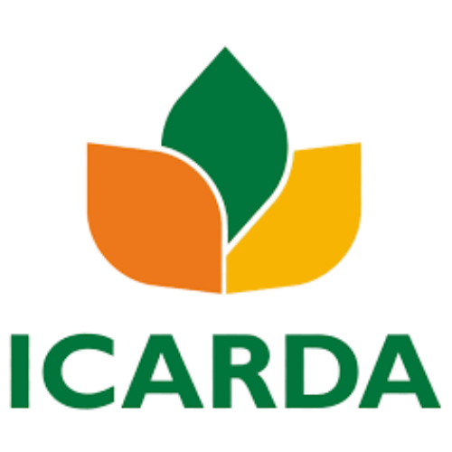 ICARDA